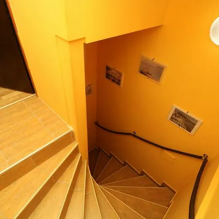 Studio Neven Appartement