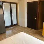 Apartamento Neven With Sea View