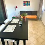 Apartamento Neven With Sea View *