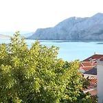 Apartamento Neven With Sea View